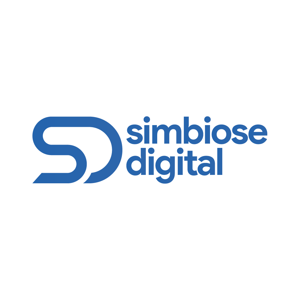 Simbiose Digital